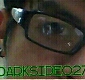darkside027's picture
