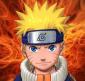 7th_Hokage1984's picture