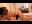 Embedded thumbnail for Wet Nuru Massage - How to Nuru